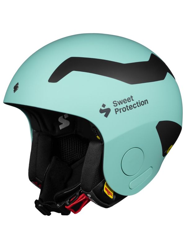 Sweet Protection Switcher MIPS - Casco de esquí - Hombre