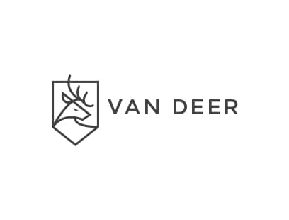 Van Deer Red Bull Sports