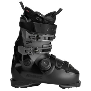 ATOMIC-HAWX_PRIME_110S_BOA
