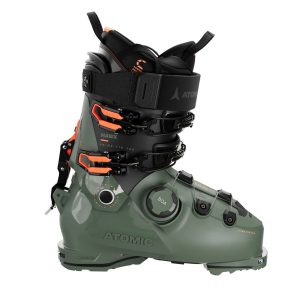 ATOMIC-HAWX_PRIME_XTD_120_BOA_GW
