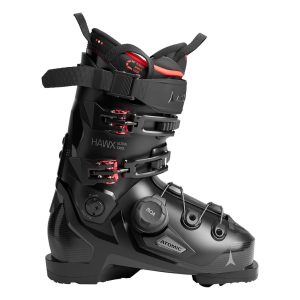 ATOMIC-HAWX_ULTRA_130S_BOA