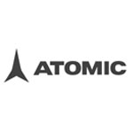 atomic_3-150×150
