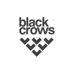 back-crows