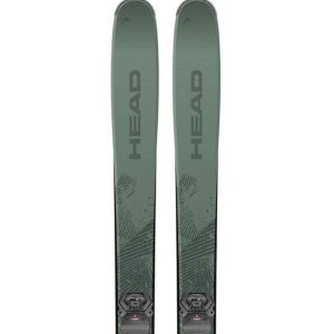head-_kore-x85-
