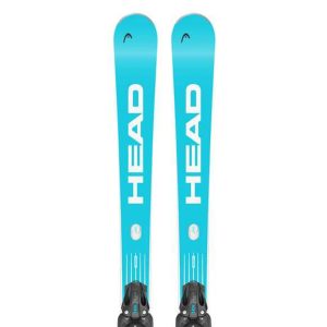 head-_rebels-e-race-pro
