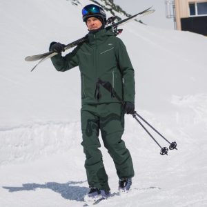 men formula pantscanopy