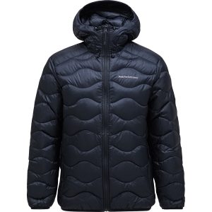 peak performance_m helium down jkt-050 (1)