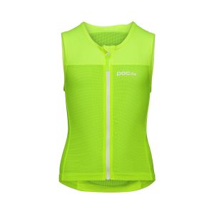 poc_pocitovpdairvest__fluorescentyellow_green