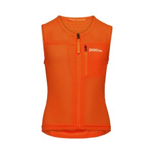 poc_pocitovpdairvest_orange