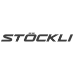 stockli