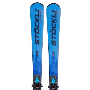 stockli_laser-sl-0