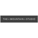 the-mountain-studio
