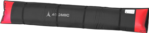 atomic-redster_ski_bag_3_pairs_red_tension_black