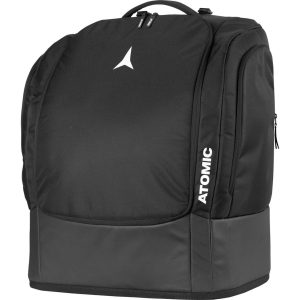atomic__redster_pack_100l_black