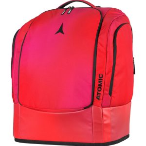 atomic_redster_pack_100l_red_tension