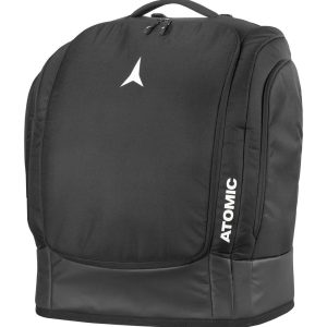 atomic_redster_pack_60l_black