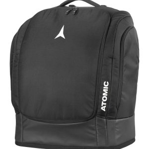 atomic_redster_pack_80l_black