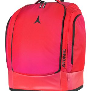atomic_redster_pack_80l_red_tension