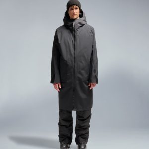 atomic_redster_rain_coat_black-A