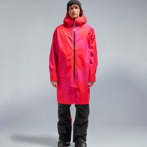 atomic_redster_raincoat_red_tension-A