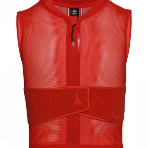 ATOMIC LIVE SHIELD AMID LITE VEST JR