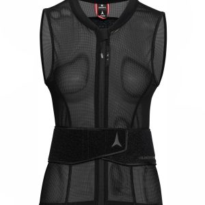 ATOMIC LIVE SHIELD AMID LITE VEST W