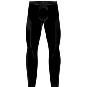 falke-men-wool-tight-black