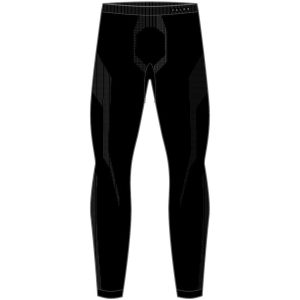 falke-men-wool-tight-black