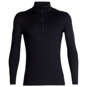 icebreaker-men-oasis-half-zip