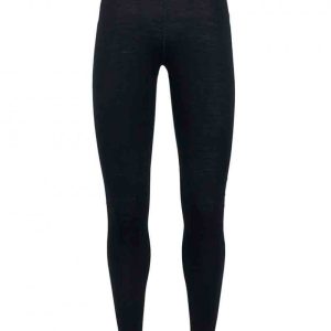 icebreaker_woman_oasis_leggins