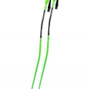 komperdell-nationalteam-super-g-18