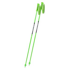 komperdell_nationalteam-carbon-gs