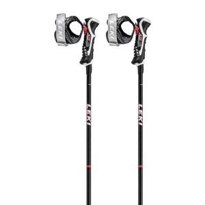 leki-carbon-14-3d