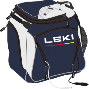 leki_bootbag_hot
