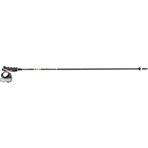 leki_carbon_11_3d