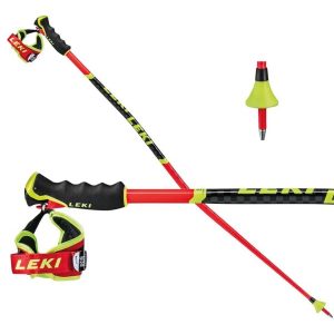 leki_wcr_gs_3d