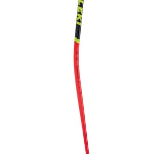 leki_wcr_lite_gs_3d-2