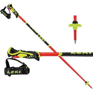 leki_wcr_lite_sl3d_
