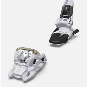 marker_squire-11_white