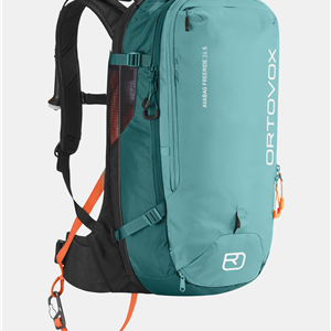 ortovox-avabag_litric_freeride_26s_ice_waterfall