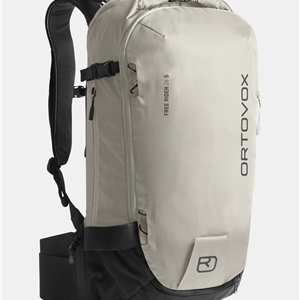 ortovox_free_rider_26_s_white_tea