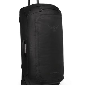 osprey_transporter120-black