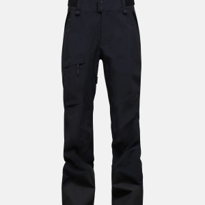 peak performance_vertec pants black