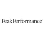peakperformance