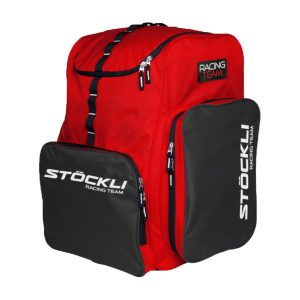stockli_ski_boot_70