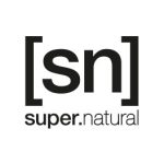 super-natural-logo