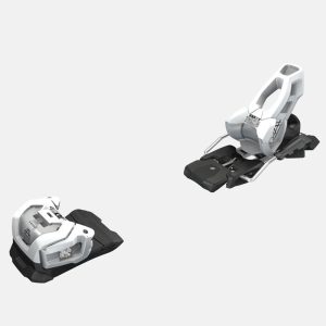 tyrolia-attack-lyt-11-white